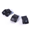 HotSelling Electric Window Switch For Skoda OE 7L6 959 855A Manufacturer